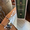 금장온누리약국 | 지루성두피염샴푸 테라피션으로 극복!