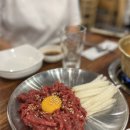 창동왕갈비 이미지