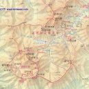 금성산성 이미지