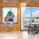 달백스테이 이미지