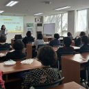 흥해읍농업인상담소 이미지