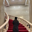 프롬.지은 이미지