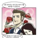 ,나성훈, 최후는~ㅋㅋ 이미지