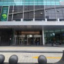 빅토리아호텔 이미지