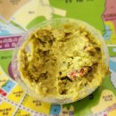 코스트코홀세일베이커리 이미지