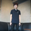 디자인펌