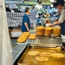 중앙제일약국 | 광장시장 맛집 디저트 투어, 종로약국성지 온유약국 후기 (주차 정보)