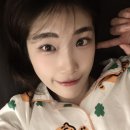 와우성형외과의원