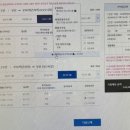 미니스톱 부산세관점 | [일본여행준비] 일본여행가기 전 준비해야할것들
