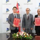 삼성정보시스템 이미지