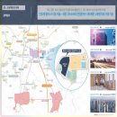 경남아너스빌 작은도서관 이미지