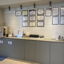 오르다PT 이미지