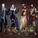 플레이웍스 주식회사 이미지