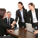 중소기업 회계멀티사무원 양성과정 이미지