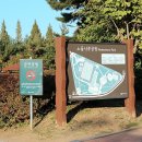 노들나루공원 이미지