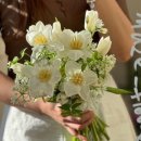 호텔도도 | [wedding#17] 수원호텔리츠 일요일 본식 후기 :: 타투커버/도도메이크업/브라이덜휘천안/SN 웨딩