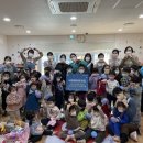 시립은계우미린레이크어린이집