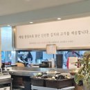 소문난홍대김치보쌈 이미지