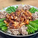 신세계노래팡 이미지