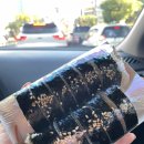일품서초김밥