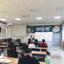 성삼에덴 이미지