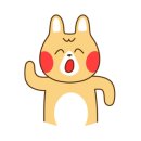 세이프케어 이미지