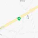 금산그때그집식당 이미지
