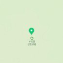 부엉뜰근린공원 이미지