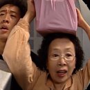 성윤인테리어