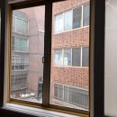 연암로 | 대구 방충망제작 이 기준 모르면 벌레 미세먼지 다 같이 들어옵니다