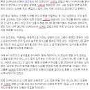 진호목장 이미지