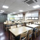 안산21세기병원 이미지