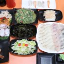 수호성횟집 이미지