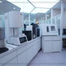 웃음을 잃지 마세요 이미지