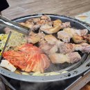 세종 조치원 삼겹살 원탑이라 불리는 &#39;거부장&#39; 내돈내산 솔직 후기