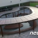 상주시 성주봉한방사우나 이미지