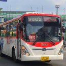 사곡슈퍼 이미지