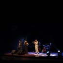 재즈의꽃, 트럼펫 이미지