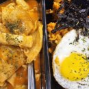 놀러와PC 이미지