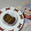 부평문화로53번길 | 인천 부평역 두쫀쿠 맛집 카페인오븐 두바이 쫀득쿠키 재방문 이유