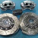 투피에스 이미지