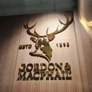옥토모어 13.1 / 쿨일라 시그나토리 / 독립병입업자 고든앤맥페일 시음회 후기