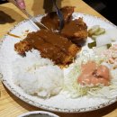 엑슬루세탁소 | 학익동 맛집:소풍 분식