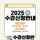 덤프PC방 이미지