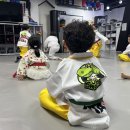 MTA태권도장 이미지