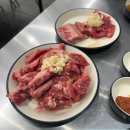 세종 기념일, 데이트 챙기기 좋은 JMT 나성동맛집 - 우주옥 세종본점