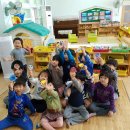 승주초등학교 병설유치원 이미지