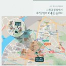 침곡지 이미지