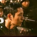 서은상사 이미지