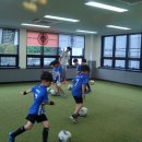 드림스포츠축구교실 네이버블로그